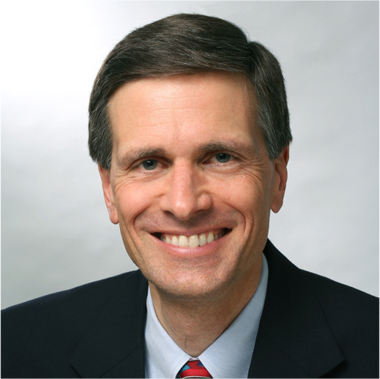Dennis Black