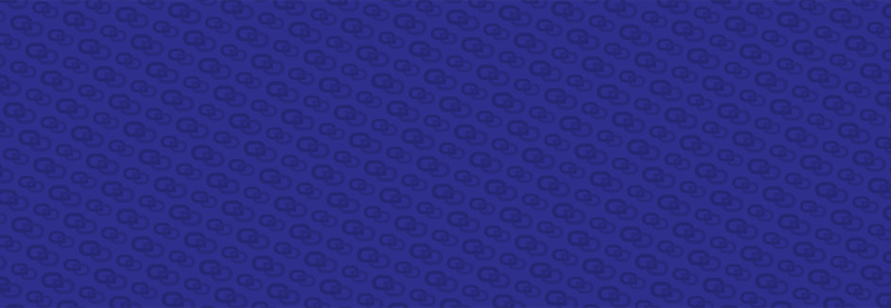 Background Pattern