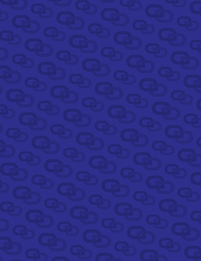 Background Pattern