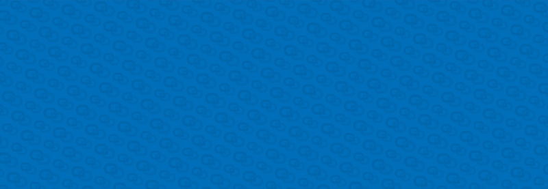 Background Pattern