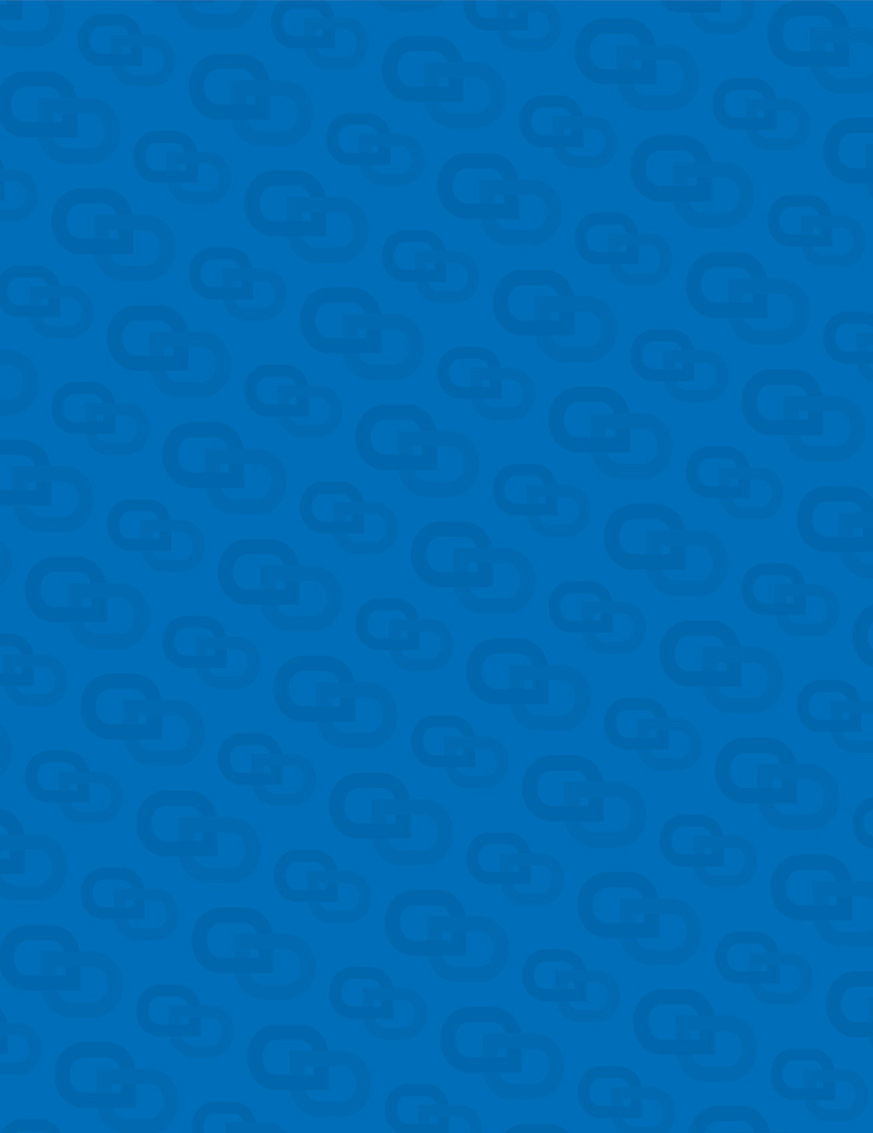 Background Pattern