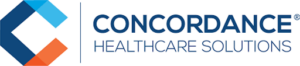 Concordance Healthcare Solutions