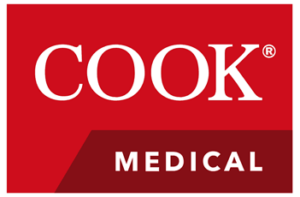 Cook Medical