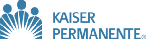 Kaiser Permanente