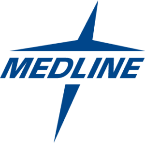 Medline Industries, Inc.