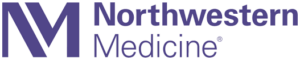 Northwestern Memorial HealthCare