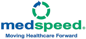 MedSpeed