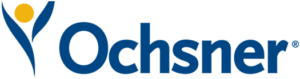 Ochsner Health System