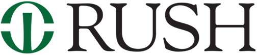 Rush University Medical Center