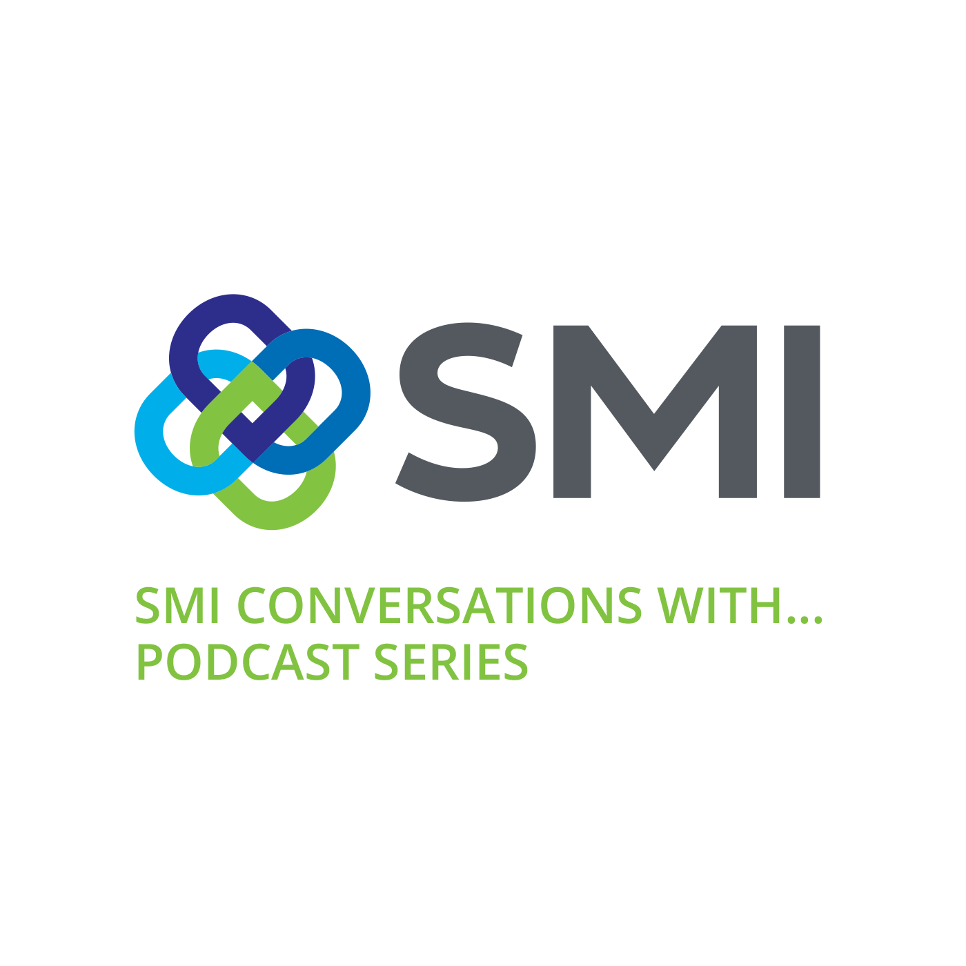 SMI Conversations With...